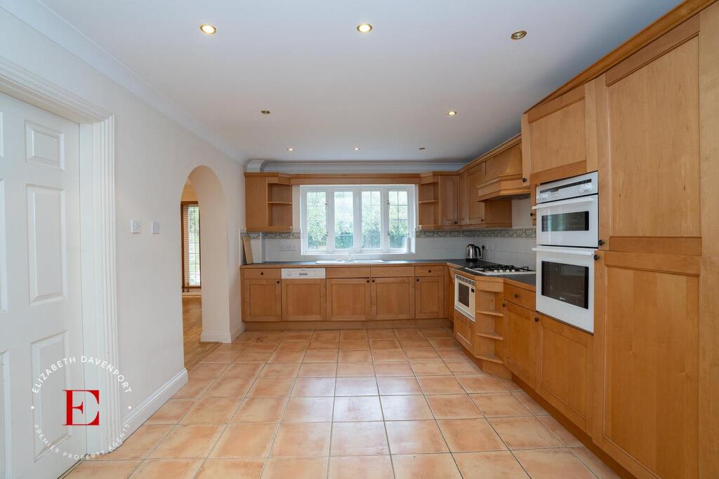 Additional image 5 of Cryfield Heights, Gibbet Hill