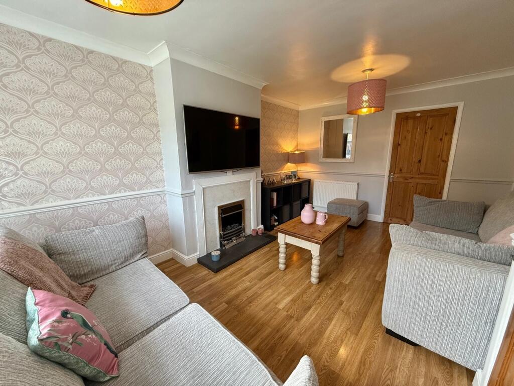 Additional image 18 of Maylands Avenue, Breaston, DE72