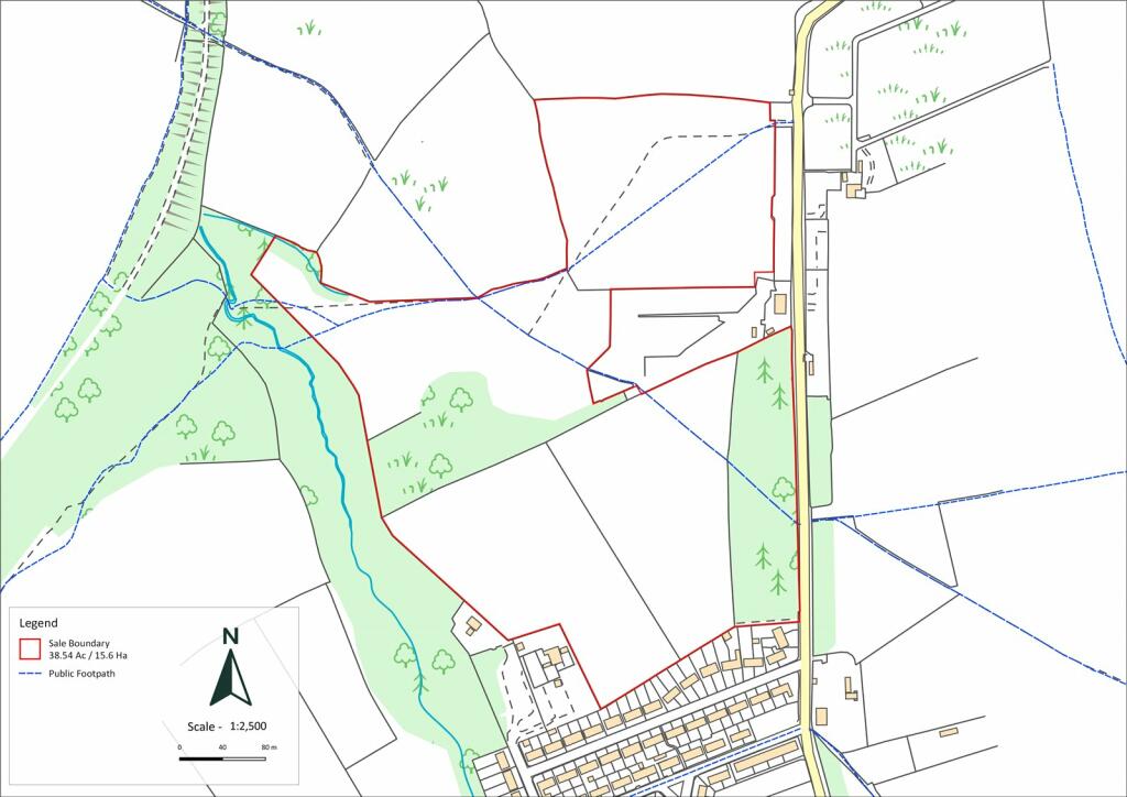 Additional image 7 of Consett, Durham, DH8