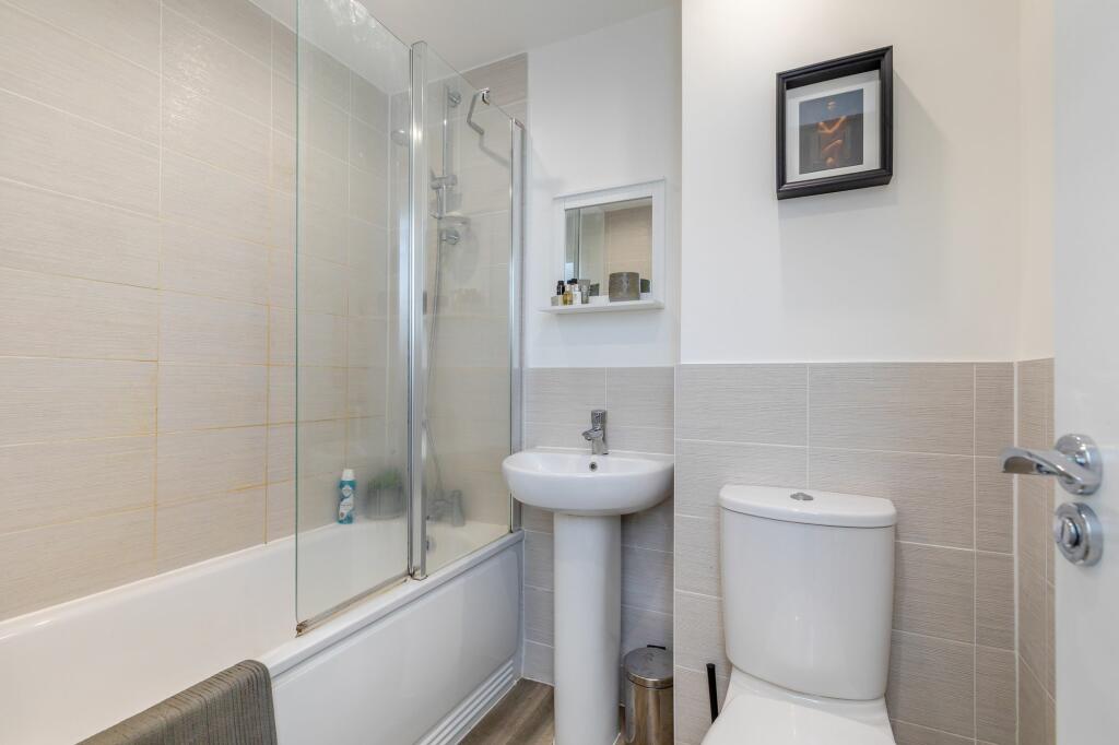 Additional image 10 of Firecrest Way, Kelsall, CW6