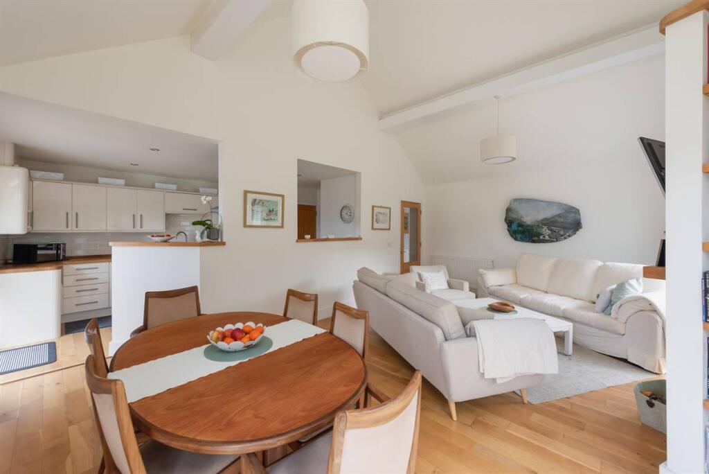 Additional image 7 of Stocks Walk, Herne Bay