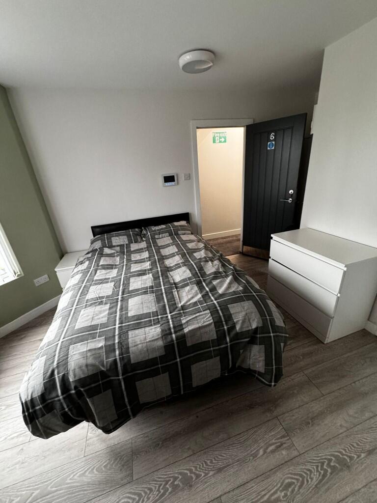 Additional image 4 of Walsgrave Road, Coventry, West Midlands, CV2