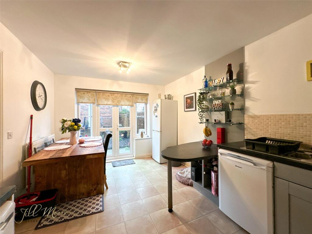 Additional image 9 of Byerhope, Penshaw, Washington, DH4