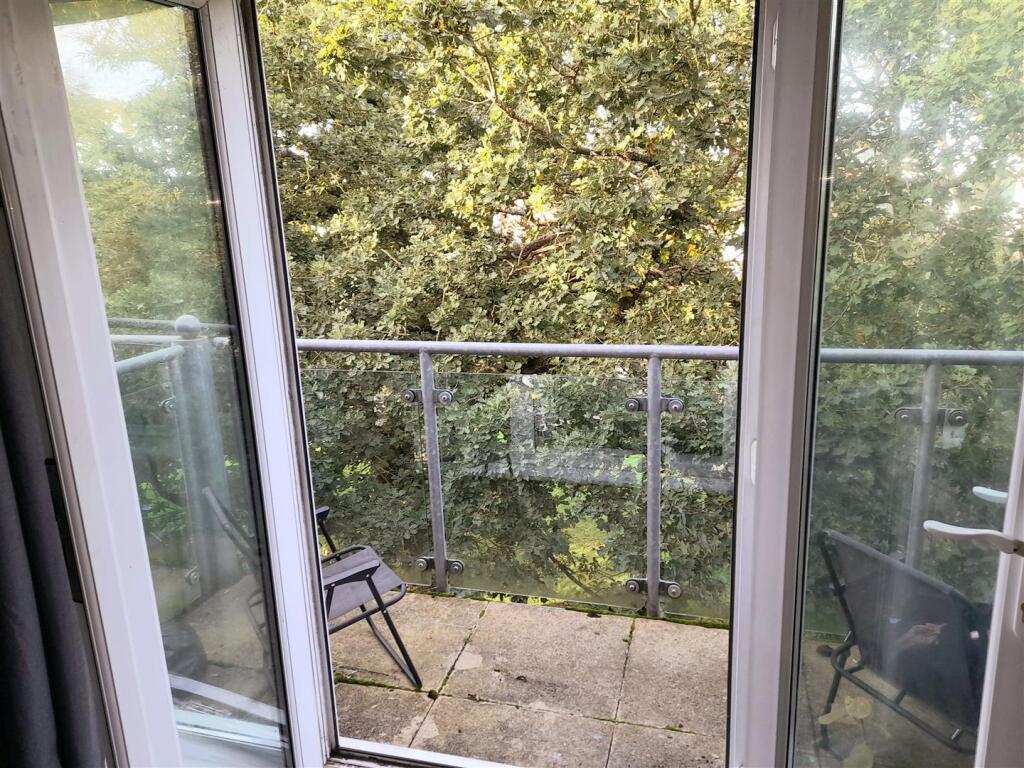 Additional image 8 of Philmont Court, Bannerbrook, Coventry, CV4