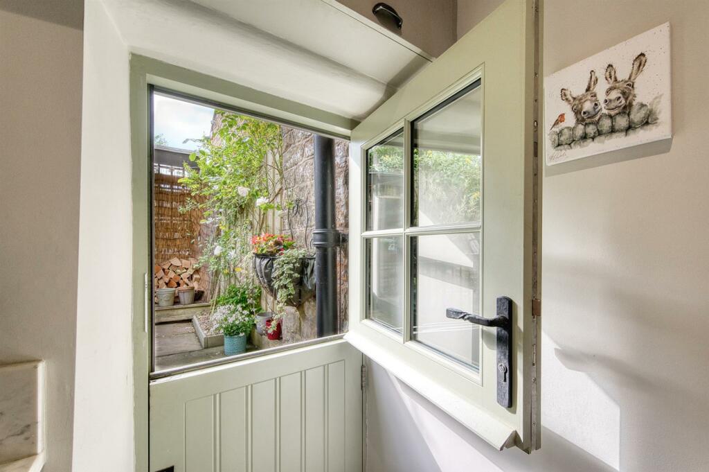 Additional image 17 of Sandy Lane, Crich