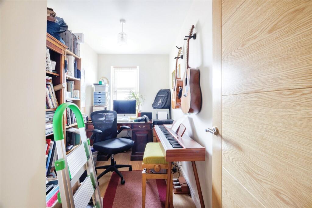 Additional image 16 of Mary Countess Way, Glamis, Forfar, Angus, DD8