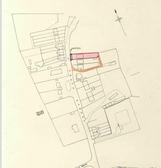 Additional image 15 of Wrotham Road, Meopham