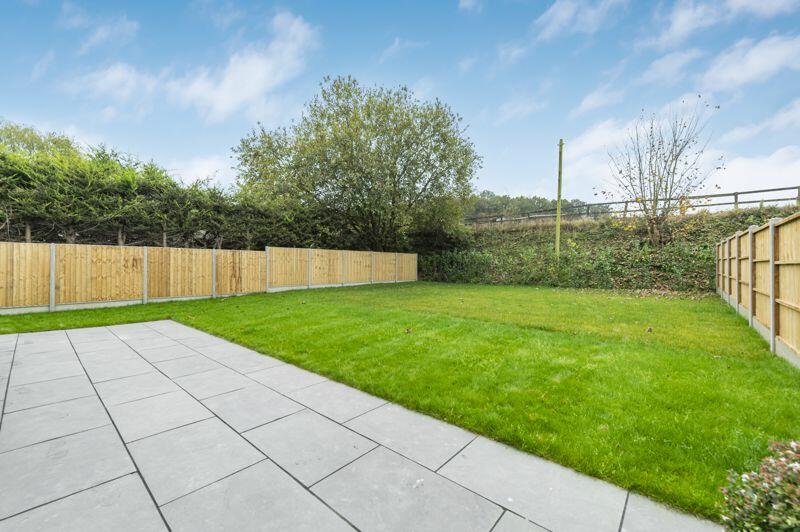 Additional image 5 of Parsonage Lane, Sidcup