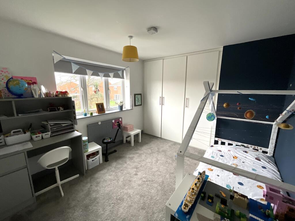 Additional image 25 of Priory Way, Ripley, DE5