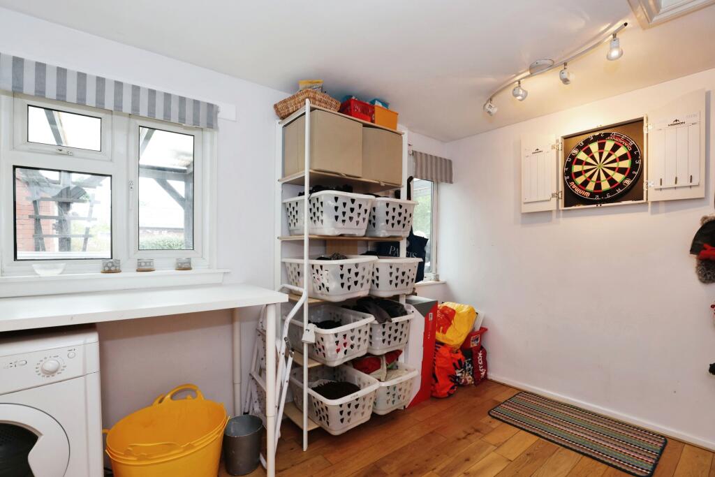 Additional image 12 of Langcliffe Avenue, Warwick, CV34