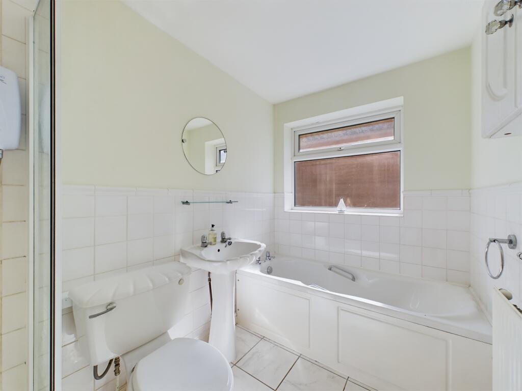 Additional image 14 of Welland Close, Mickleover