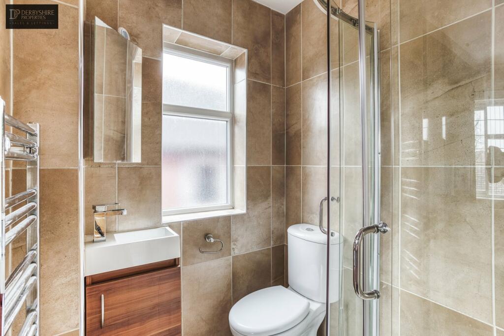 Additional image 27 of Burley Hill, Allestree, Derby, DE22