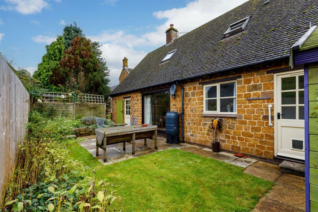 Additional image 10 of Baldwins Lane, Upper Tysoe, Warwick