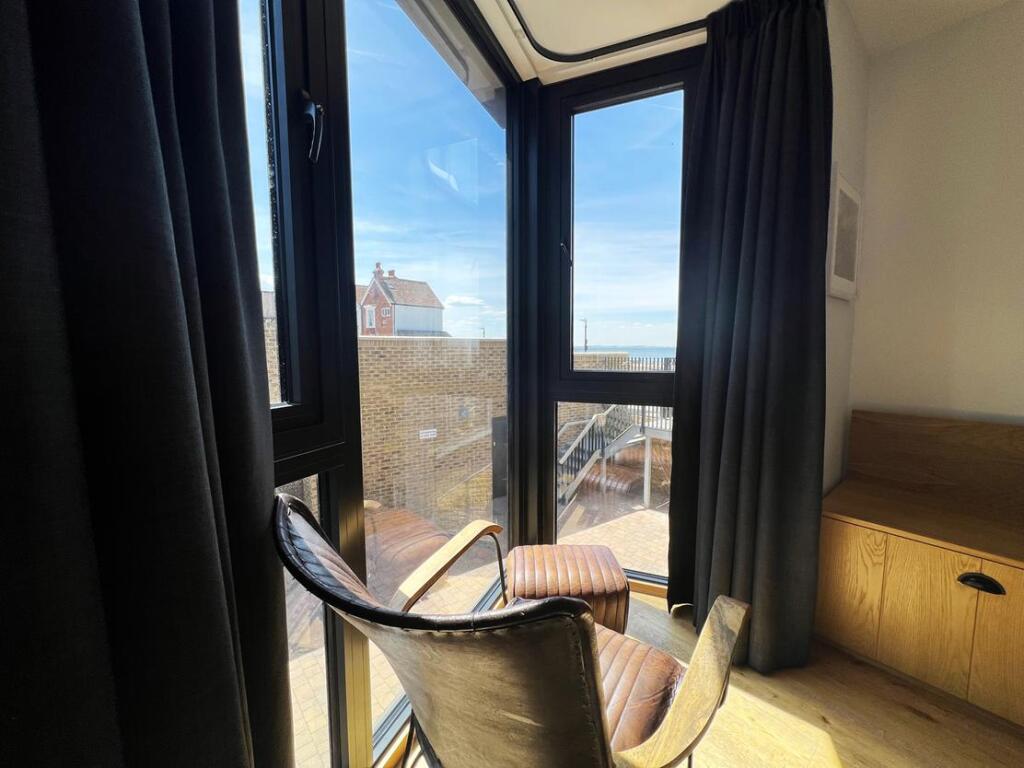 Additional image 12 of Warehouse Cottages, Sea Street, Whitstable, United Kingdom, CT5 1AN