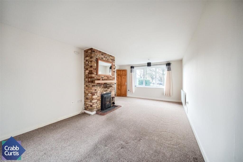 Additional image 6 of Meldrum Court, Temple Herdewyke, Warwickshire, CV47