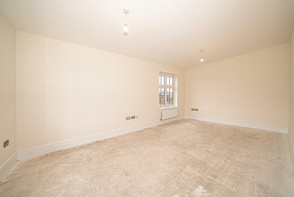 Additional image 7 of Guy Gibson Way, Manchester Road