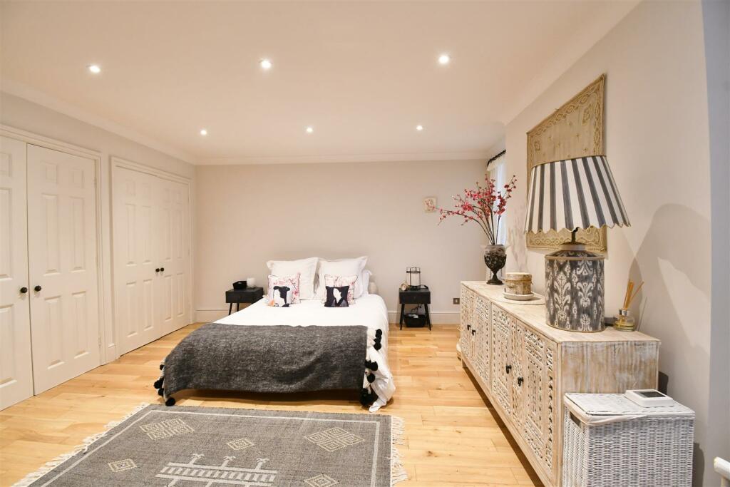 Additional image 19 of Regency Mews, Eastfield Road, Leamington Spa