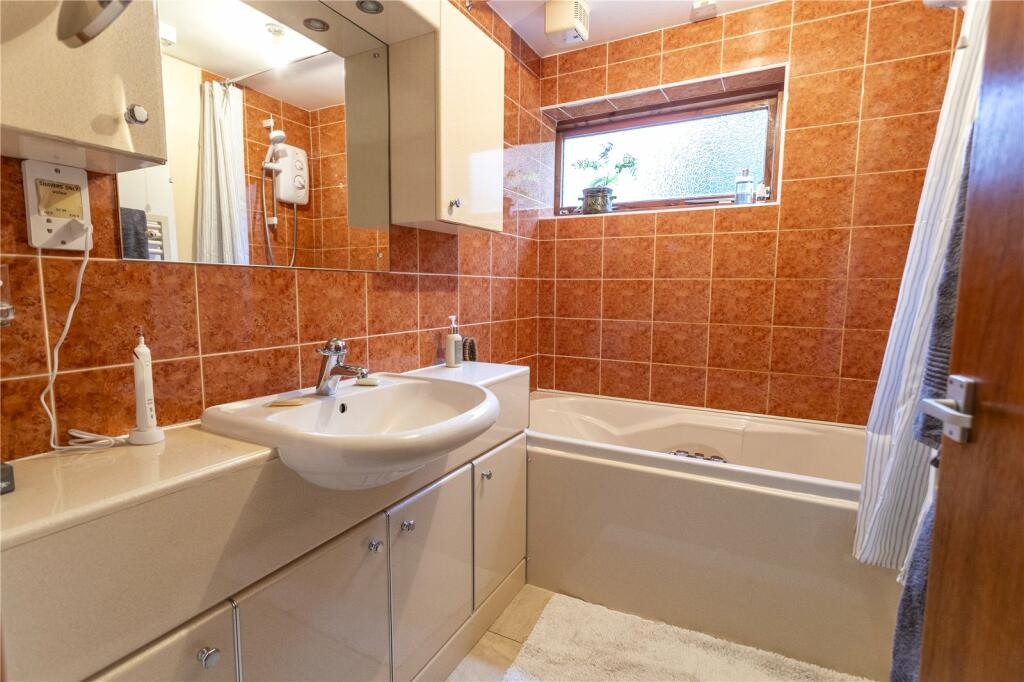 Additional image 11 of Douglas Villas, Durham City, DH1