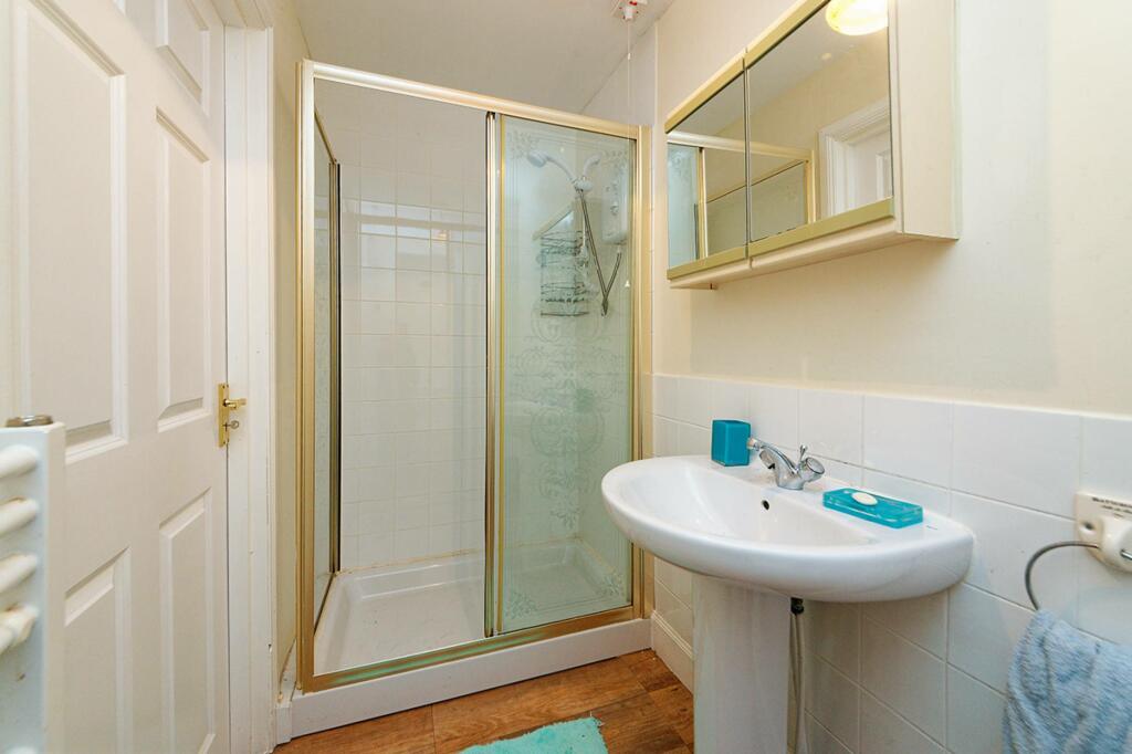 Additional image 14 of Dalvadie Farm, Stoneykirk, Stranraer, DG9 9DZ