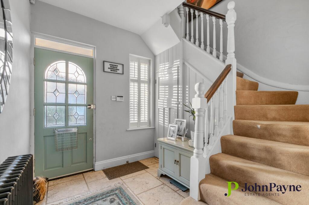 Additional image 3 of East Avenue, Stoke Park, Coventry, CV2