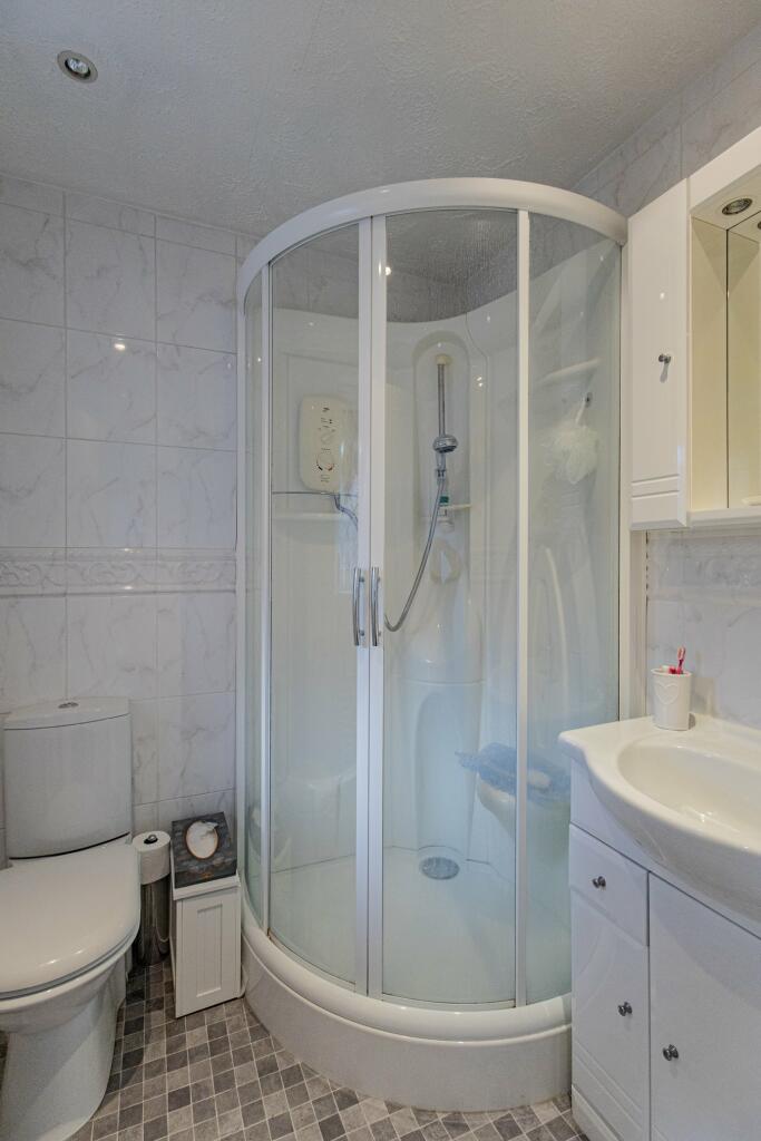 Additional image 12 of Mulberry Rise, Northwich, CW8