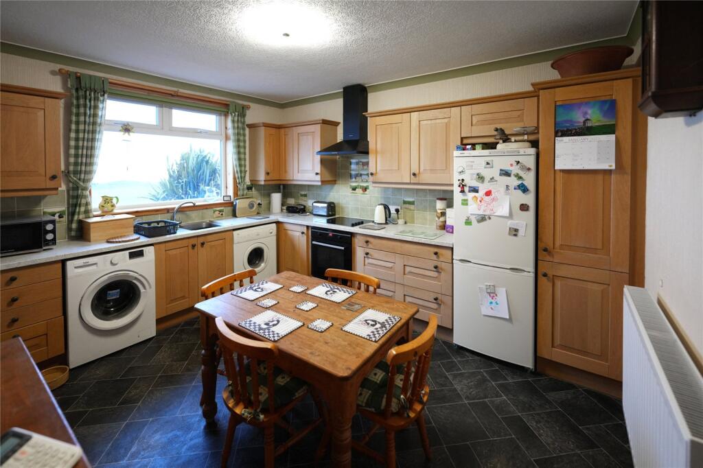 Additional image 7 of 5 Balcarry Holdings, Glenluce, Newton Stewart, Dumfries and Galloway, DG8