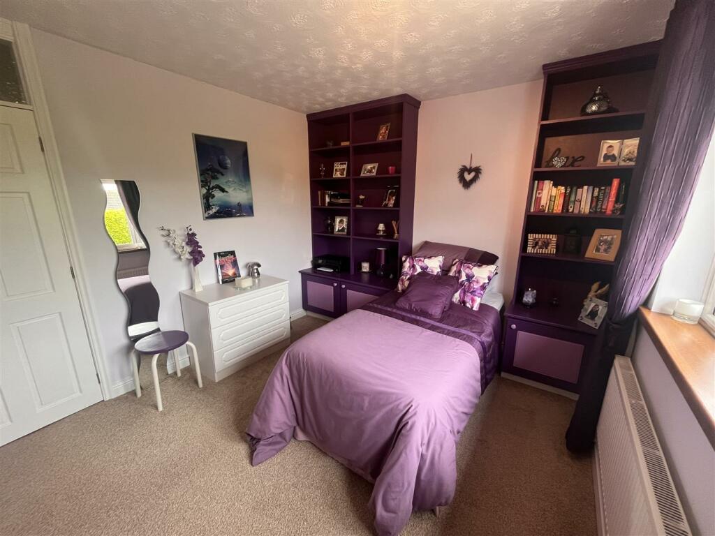 Additional image 19 of Church Street, Swadlincote