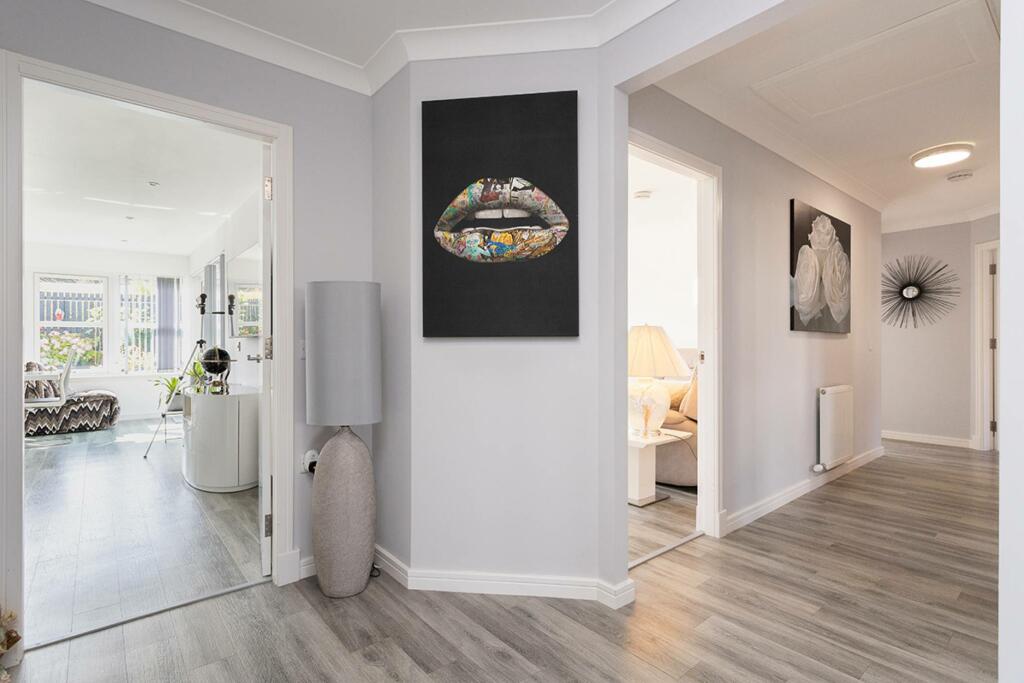 Additional image 11 of 17B Mary Countess Way, Glamis, Forfar, DD8 1RF