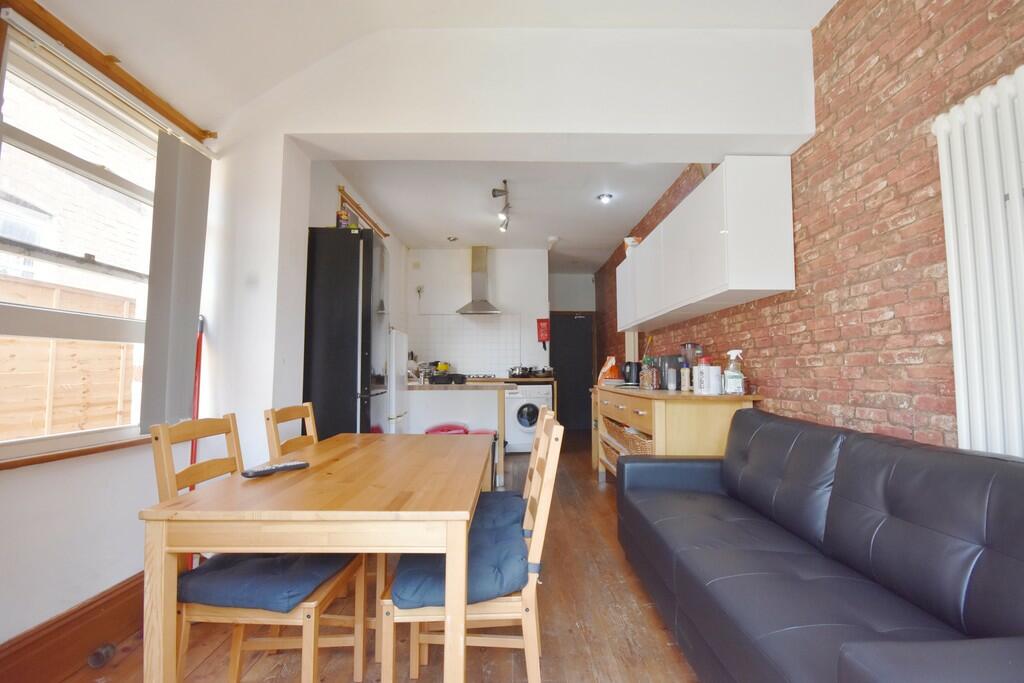 Additional image 4 of Northumberland Road, Coventry, CV1 3AQ