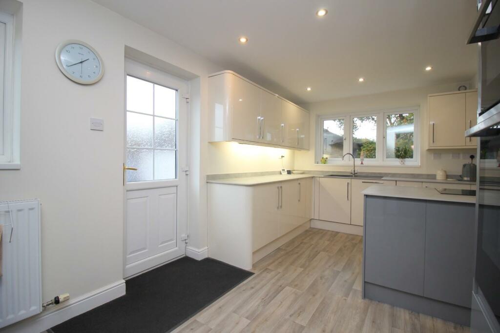 Additional image 16 of St. Bedes Court, Lanchester, Durham