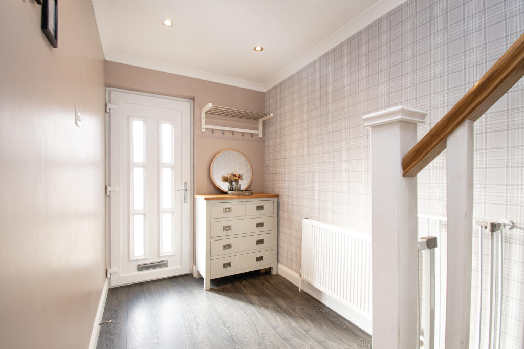 Additional image 9 of Dalhousie Terrace, Montrose, DD10