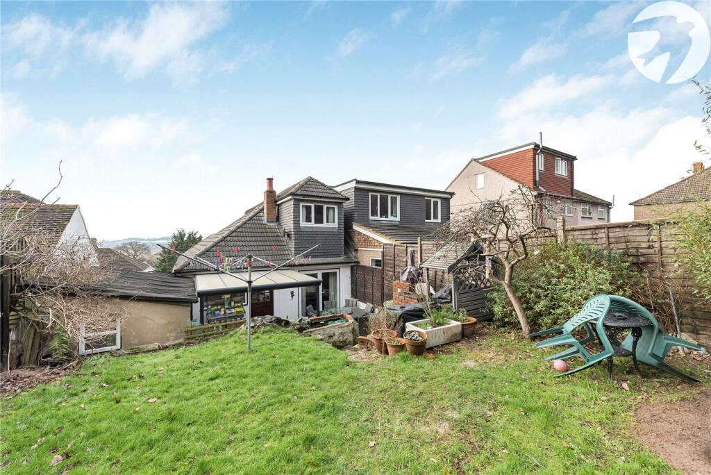 Additional image 17 of Coombfield Drive, Darenth, Kent, DA2