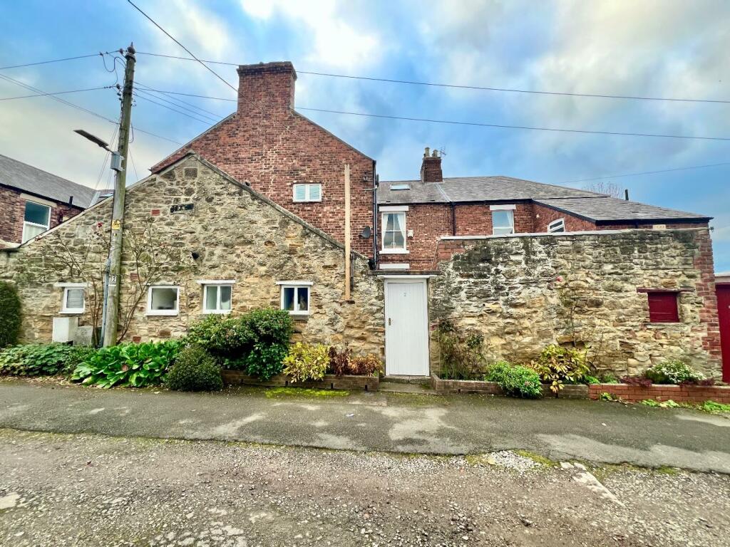 Additional image 30 of Wood View, Shincliffe, Durham