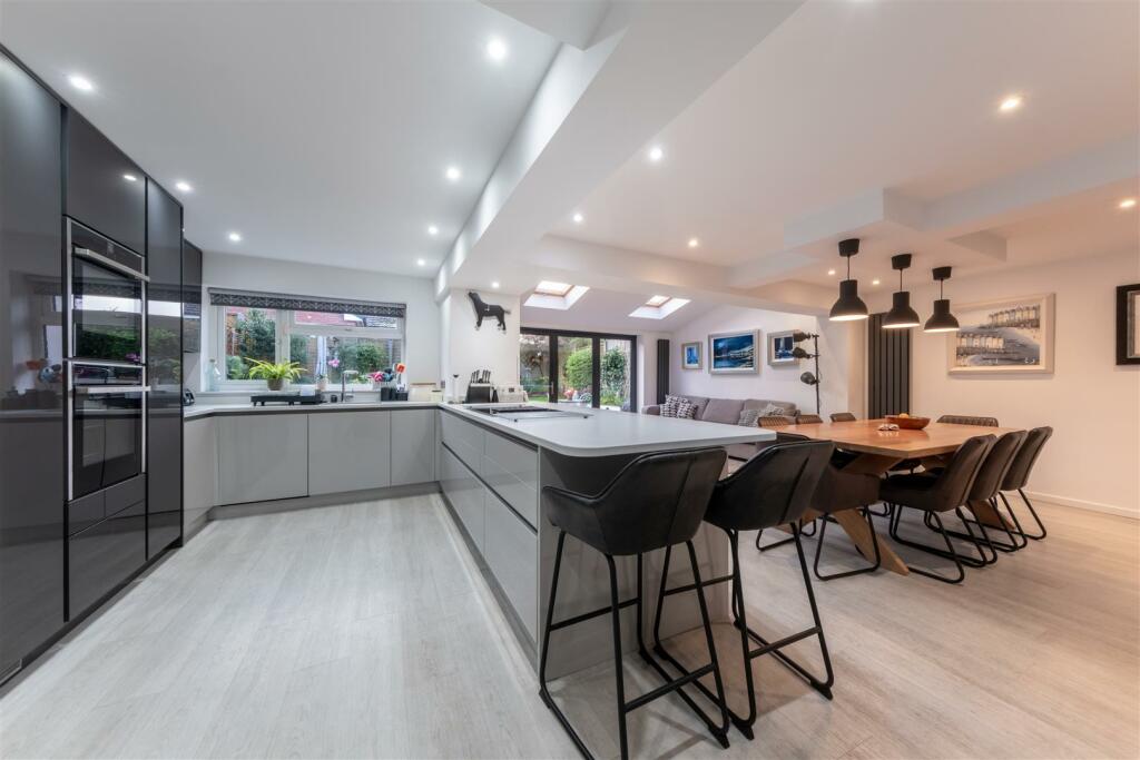 Additional image 14 of Kingfisher Grove, Wincham, Cheshire