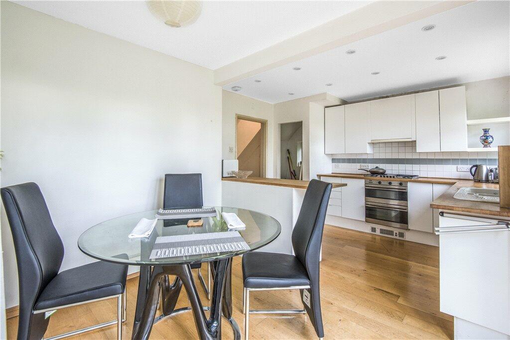 Additional image 4 of Broom Mead, Bexleyheath