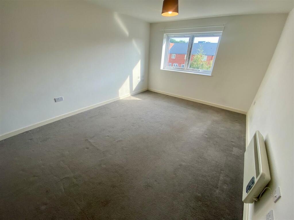 Additional image 4 of Gramercy Park, Banner Brook, Coventry