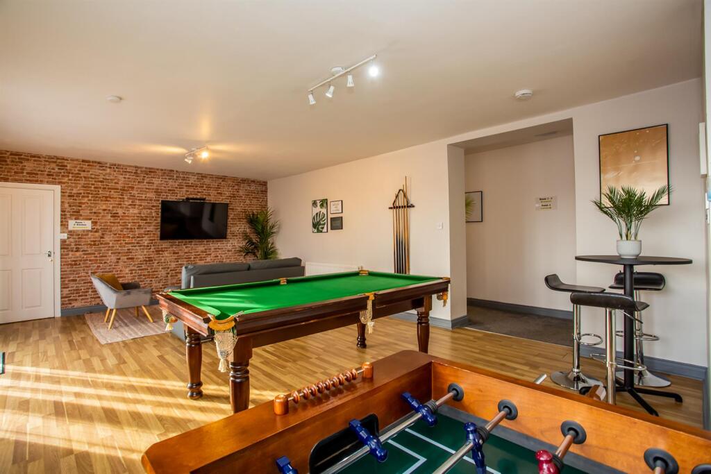 Additional image 5 of Browney Lane, Browney