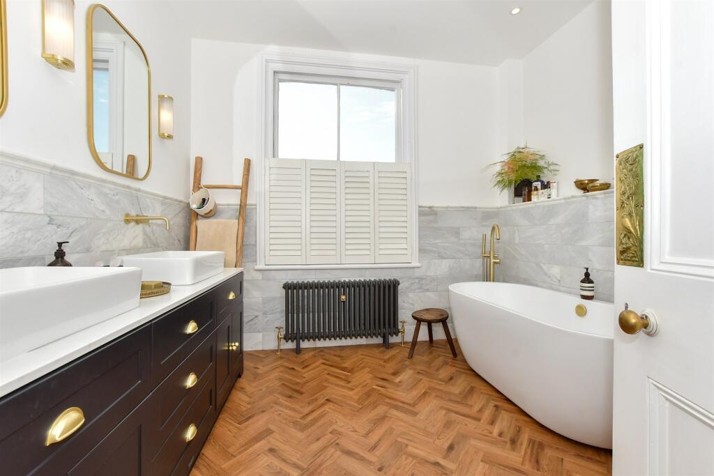 Additional image 3 of Westgate Bay Avenue, Westgate-On-Sea, Kent