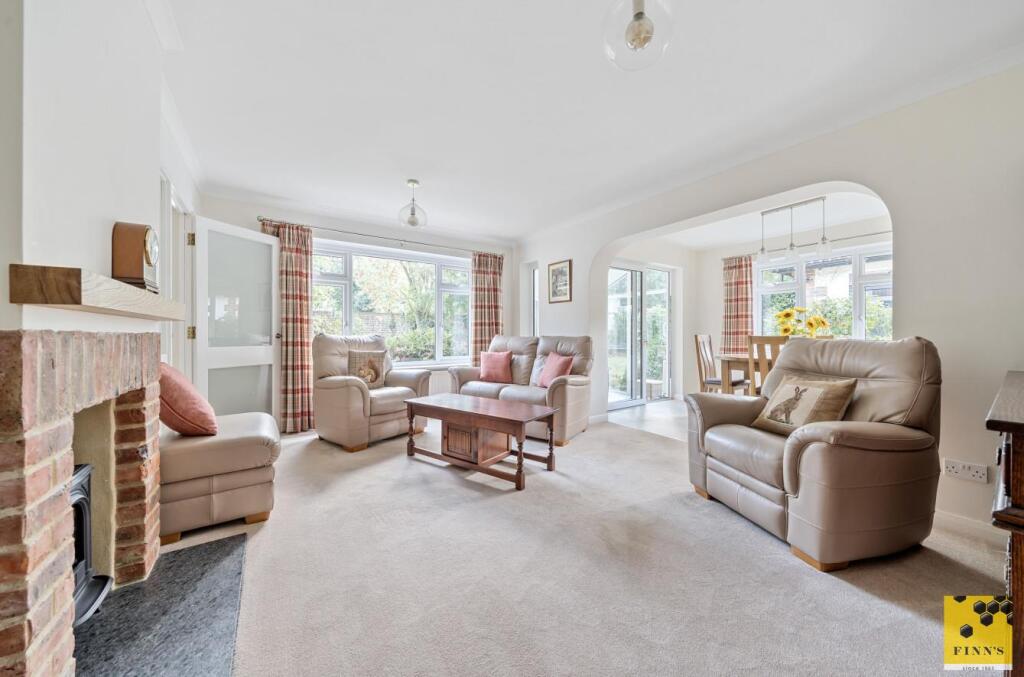 Additional image 22 of Fordwich, Canterbury