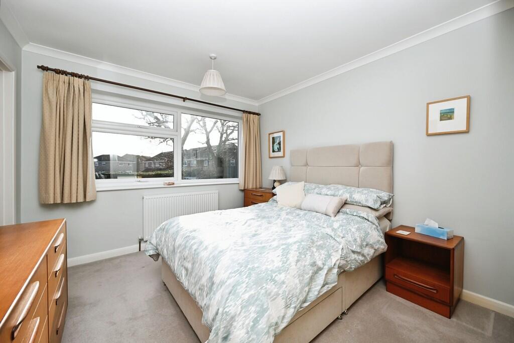 Additional image 11 of Drayton Leys, Rugby