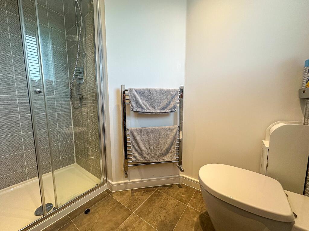 Additional image 17 of Aspen Close, Birtley, Chester Le Street