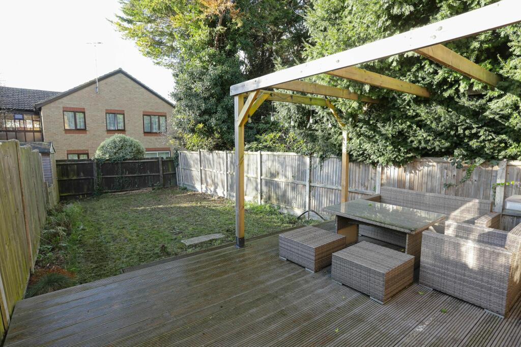 Additional image 11 of Anvil Close, Birchington, CT7