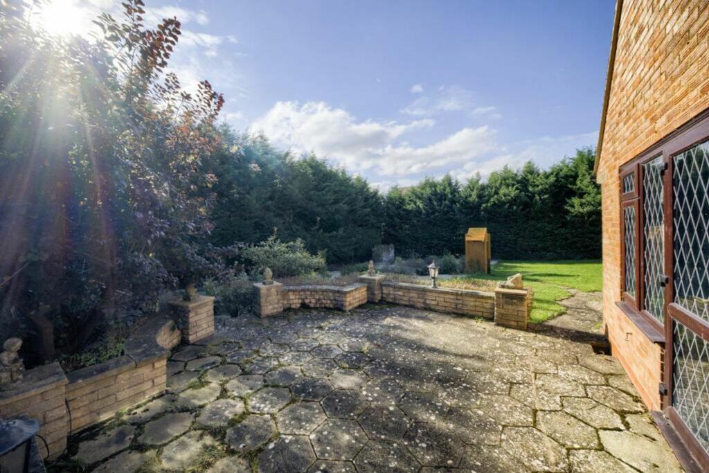Additional image 20 of Loxley Road, Stratford-Upon-Avon, CV37