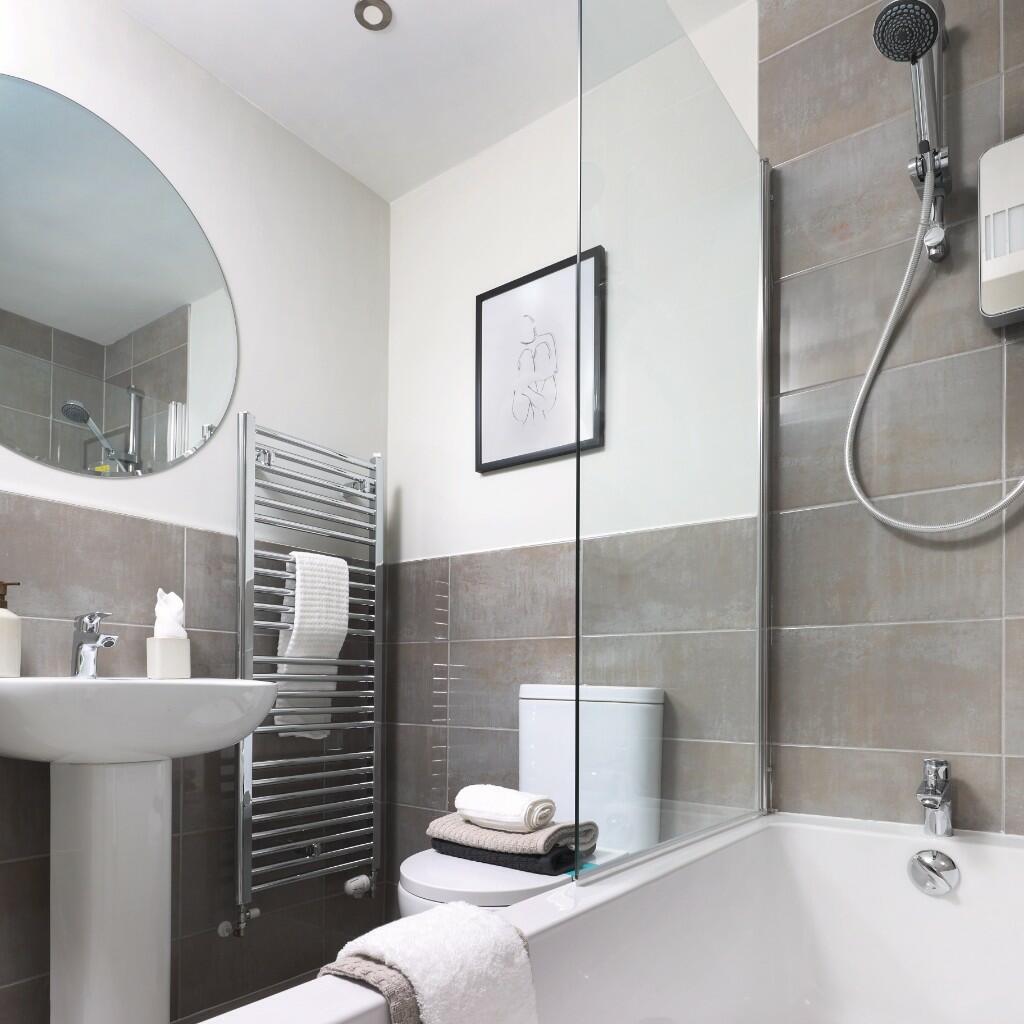 Additional image 12 of Sydney Road,
Crewe,
CW1