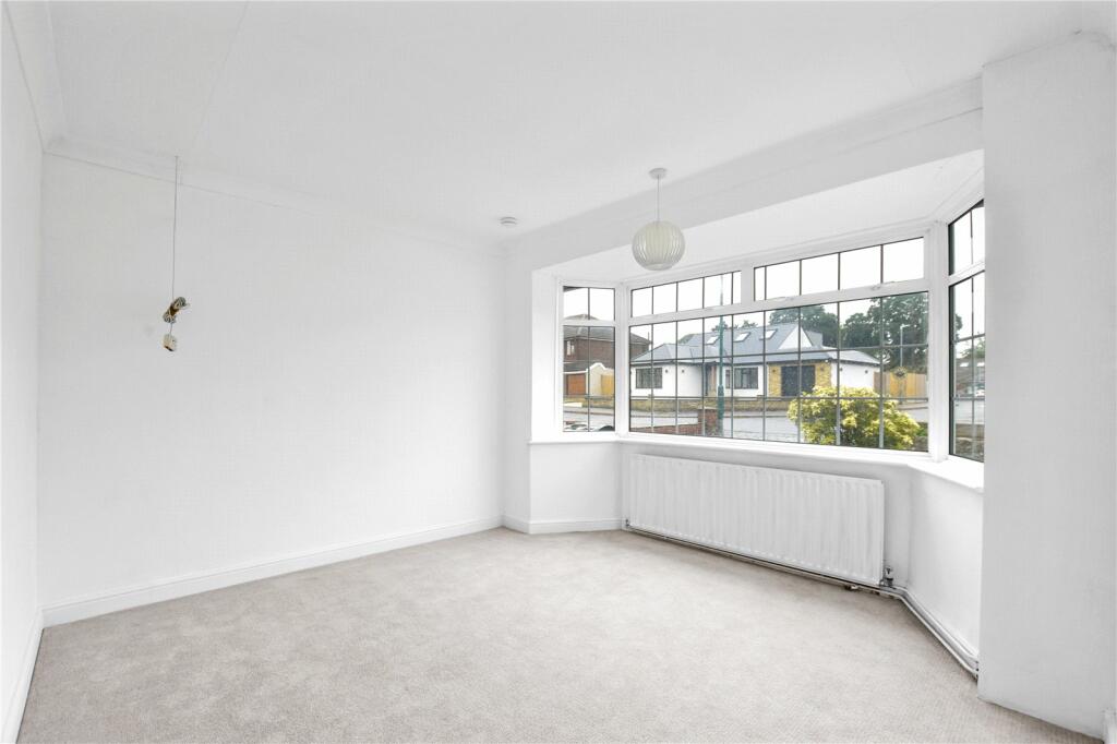 Additional image 9 of Squires Way, Joydens Wood, Kent, DA2