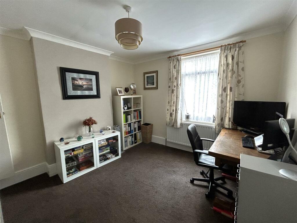 Additional image 8 of Nelson Street, Heanor