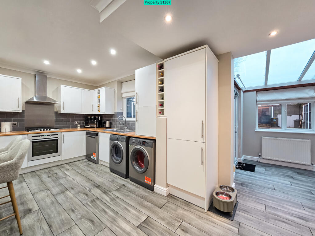 Additional image 2 of Southspring, Sidcup, DA15