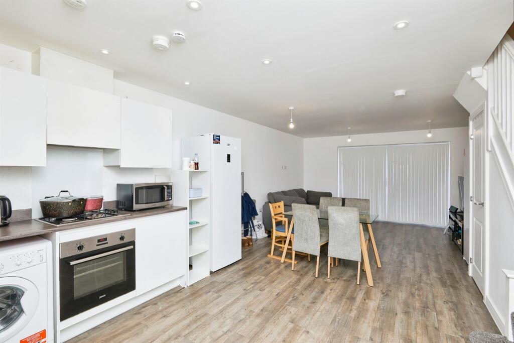 Additional image 8 of Erasmus Drive, Derby