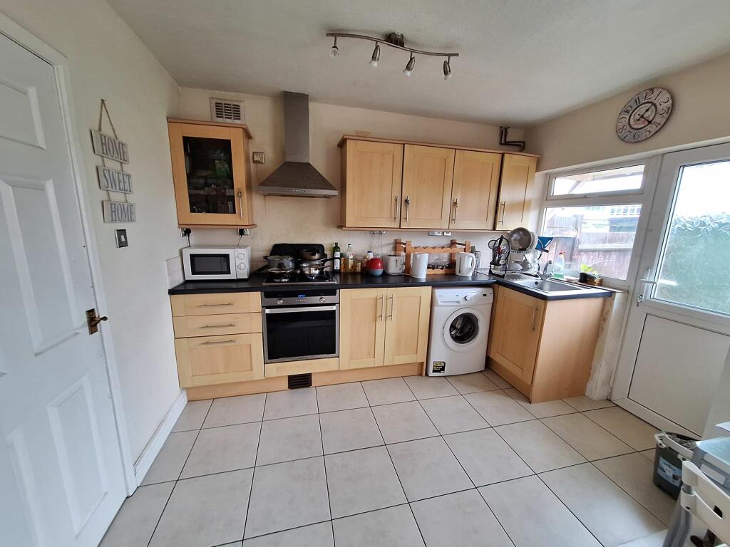 Additional image 3 of Terry Road, Coventry, CV1