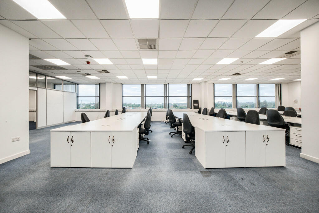 Additional image 7 of CBS Arena, Judds Lane, Coventry, CV6 6GE